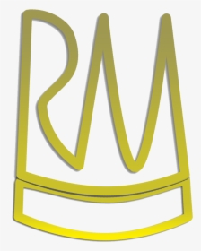 Clip Art, HD Png Download, Transparent PNG
