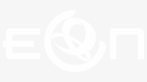 Emblem, HD Png Download, Transparent PNG