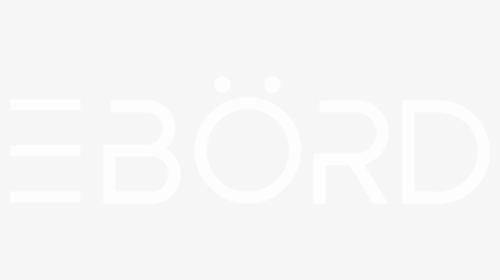 Logo - Circle, HD Png Download, Transparent PNG