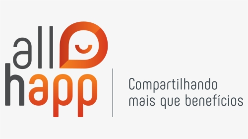 Orange, HD Png Download, Transparent PNG