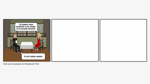 Cartoon, HD Png Download, Transparent PNG
