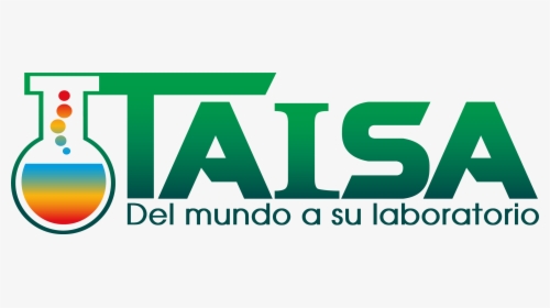 Taisa - Graphic Design, HD Png Download, Transparent PNG