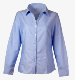 Shirt Button Png, Transparent Png, Transparent PNG