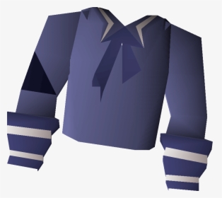 Sleeve, HD Png Download, Transparent PNG