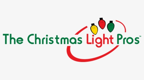Marin Christmas Light Pros - Christmas Light Logo, HD Png Download, Transparent PNG