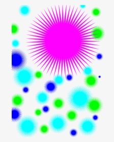 Symmetry,purple,aqua - Sky, HD Png Download, Transparent PNG