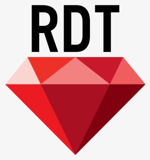 Red Diamond Training - Moussaieff Red Diamond, HD Png Download, Transparent PNG