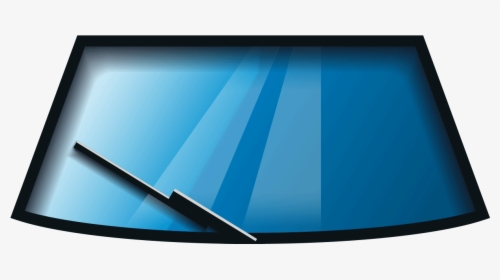 Car Wind Screens, HD Png Download, Transparent PNG
