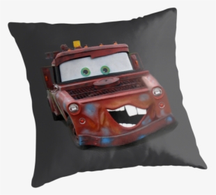 Check Out The New Mator Throw Pillow Awesome Fun Fun - Throw Pillow, HD Png Download, Transparent PNG