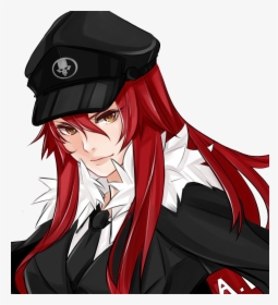 Lore Of The Metaverse - Vrchat Zentreya, HD Png Download, Transparent PNG