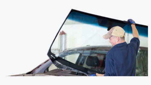 Auto Glass Repair Companies - Car Glass Repair Png, Transparent Png, Transparent PNG