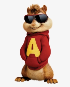 Png Images, Pngs, Alvin And The Chipmunks, Chipmunks - Alvin And The Chipmunks Selfie, Transparent Png, Transparent PNG