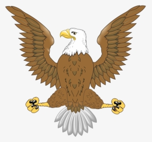 Monarchist Coat Of Arms Usa, HD Png Download, Transparent PNG