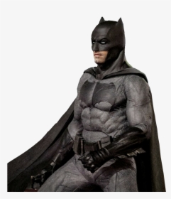 Hot Toys Knightmare Batman Review - Batman Suicide Squad Png, Transparent Png, Transparent PNG