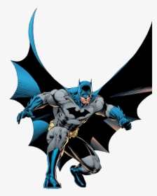 Batman Training, Nightwing, Batgirl, Catwoman, Ben - Batman Dc Comics Png, Transparent Png, Transparent PNG