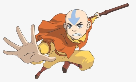 All Worlds Alliance Wiki - Avatar The Last Airbender Png, Transparent Png, Transparent PNG