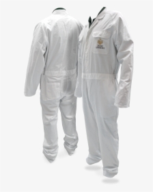 White Suit Png , Png Download, Transparent Png, Transparent PNG