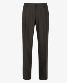 Suit-trousers - Brioni Grey Pants, HD Png Download, Transparent PNG