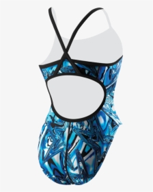 Monokini, HD Png Download, Transparent PNG