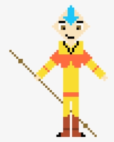 Cartoon, HD Png Download, Transparent PNG
