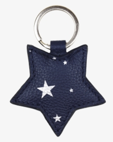Keychain, HD Png Download, Transparent PNG