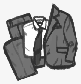 Sketch, HD Png Download, Transparent PNG