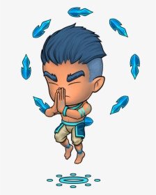 Cartoon, HD Png Download, Transparent PNG