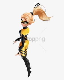 Free Png Download Queen Bee, Transparent Png, Transparent PNG