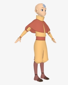 Download Zip Archive - Cartoon, HD Png Download, Transparent PNG