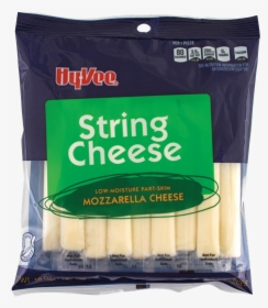 String cheese malaysia