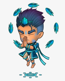 Cartoon, HD Png Download, Transparent PNG
