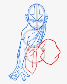 Clip Art, HD Png Download, Transparent PNG