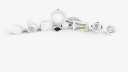 Incandescent Light Bulb - Led Light Wallpaper Hd, HD Png Download, Transparent PNG