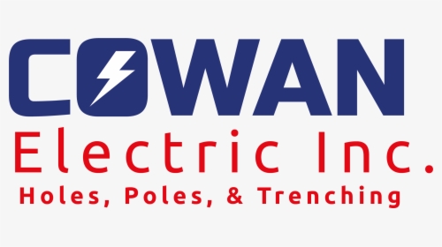 Cowan Electric Inc, HD Png Download, Transparent PNG