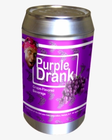 Purple Drank, HD Png Download, Transparent PNG