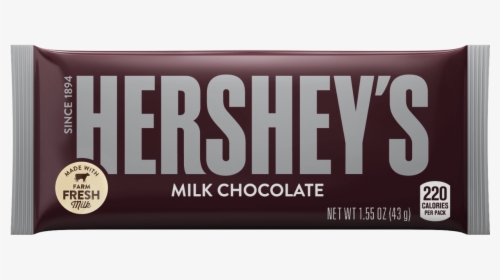 Hershey's Chocolate Price In Pakistan, HD Png Download, Transparent PNG
