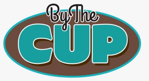By The Cup, HD Png Download, Transparent PNG
