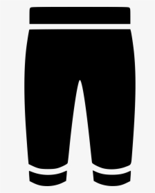 Shorts Pants Cloth Trousers Clothing - Board Short, HD Png Download, Transparent PNG