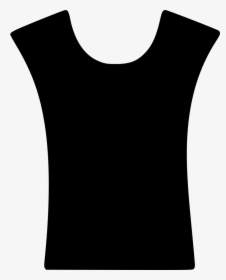 Cloth Dressing Fashion Top Tshirt - Active Tank, HD Png Download, Transparent PNG