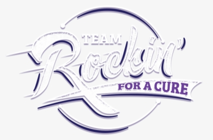 Acs Relay For Life - Calligraphy, HD Png Download, Transparent PNG