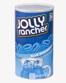Jolly Rancher 5 Lb - Jolly Rancher Singles To Go Flavor, HD Png Download, Transparent PNG