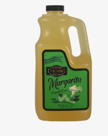 Freshies Margarita Mix, HD Png Download, Transparent PNG