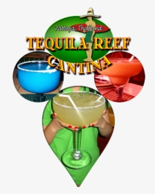 Transparent Margaritas Png - Alcoholic Beverage, Png Download, Transparent PNG