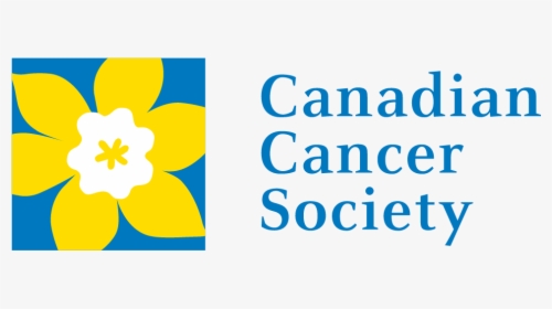 Canadian Cancer Society, HD Png Download, Transparent PNG