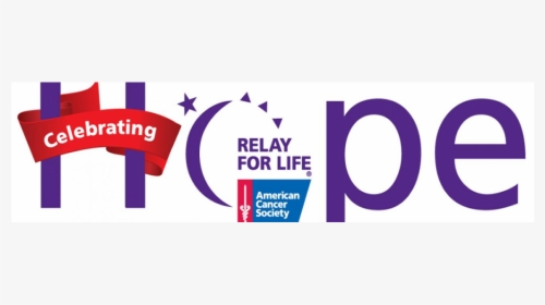 American Cancer Society Hope, HD Png Download, Transparent PNG