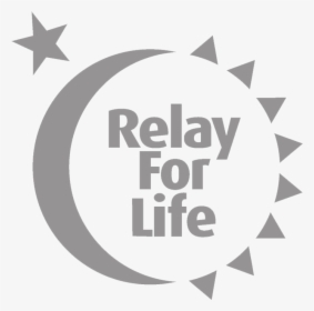 Relay For Life 2011, HD Png Download, Transparent PNG