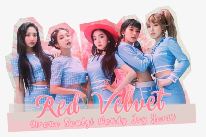 Cookie Jar Limited Edition Red Velvet, HD Png Download, Transparent PNG