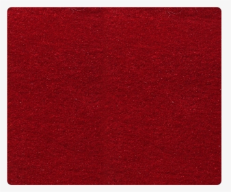 67 Dark Red Velvet - Paper Product, HD Png Download, Transparent PNG