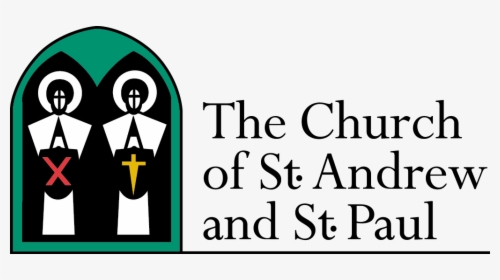 The Church Of St - Emblem, HD Png Download, Transparent PNG
