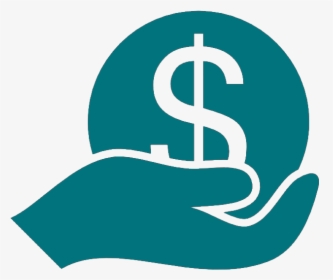 Workcover Nsw Offer Assistance To Small Businesses - Money Icon Vector Png, Transparent Png, Transparent PNG